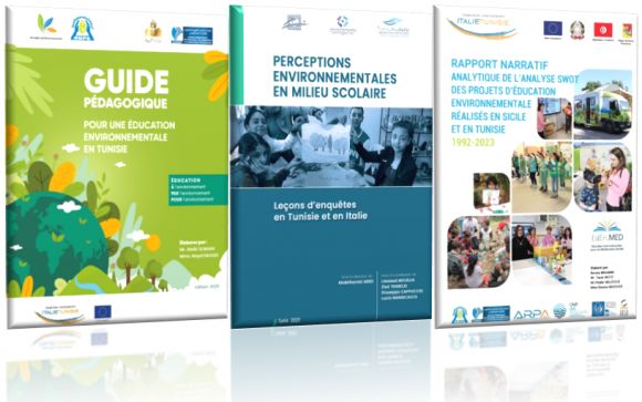 الاحتفال باليوم العالمي للتربية البيئية الاحتفال باليوم العالمي للتربية البيئية